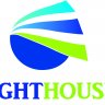 Lighthouse Environment