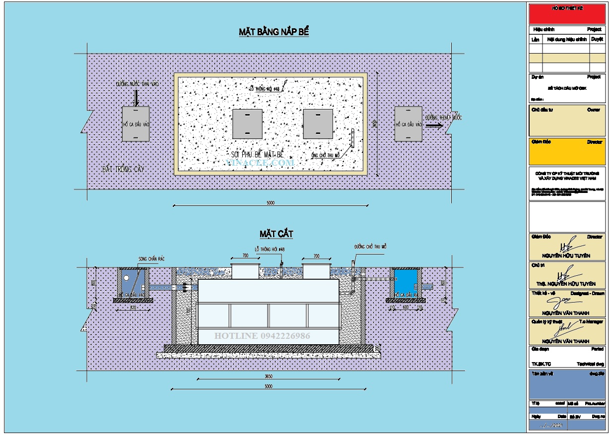 ảNH LẮP ĐẶT 2.jpg