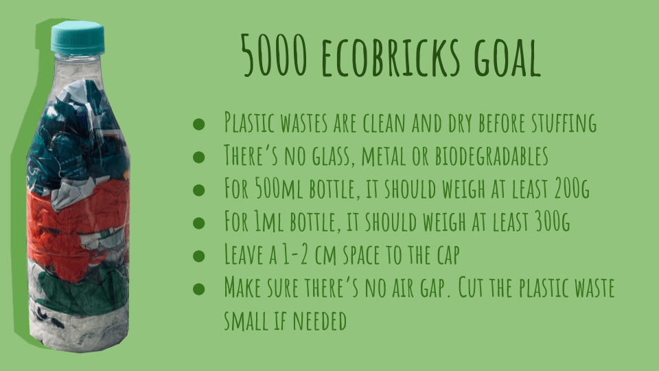 Ecobrick house poster.png