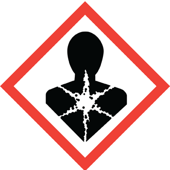 chemical-hazard-label-health-effects-large.gif