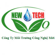 Newtech Co