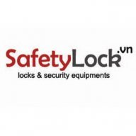 safety lock.vn