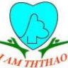 ththao