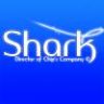 Shark_hp